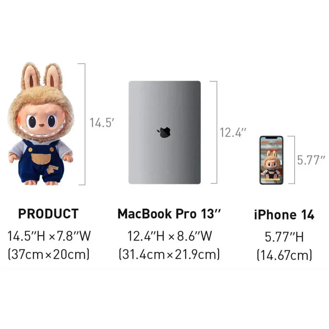 Imagen del producto 3